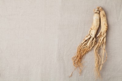 Research team discovers skin-whitening properties of black ginseng