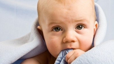 Baby Dove in hot water over breastfeeding advert