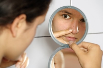 Acne care in focus: ingredient’s growth implications for skin care, hair care, makeup and fragrance