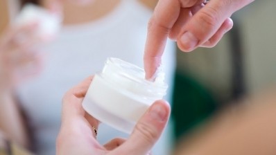 Microbiome: ‘first ever’ trials onto effect of cosmetics completed