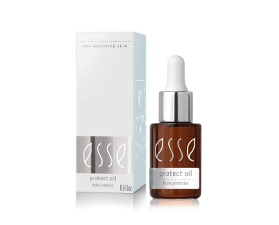 Probiotic skin care brand Esse adds to the range