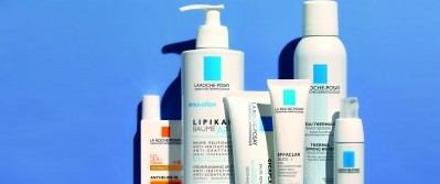 L’Oreal aims for La Roche Posay site buyout