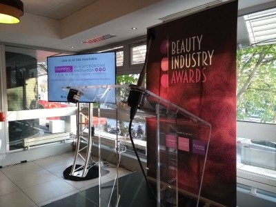 Beauty Industry Awards 2019 winners revealed!