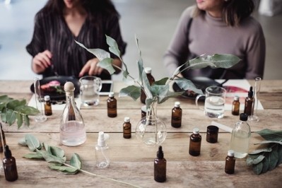 'Drom is a much-respected international fragrance house', says Givaudan fragrance division president - photo: Getty Images