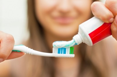 Colgate ranks as the world's most chosen beauty and personal care brand - photo: Getty Images