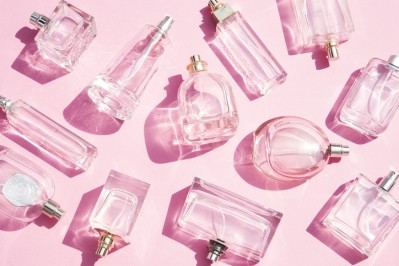 Firmenich says the minority stake acquisition is 'fully in line' with its focus on sustainable and natural - something important for its fine fragrances business (Getty Images)