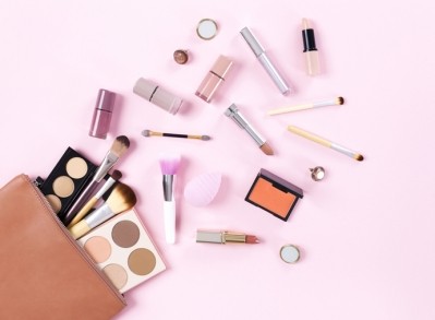 UK beauty and grooming products and services generated €31.7bn in revenues in 2018, according to the British Beauty Council's Value of Beauty report (Getty Images)