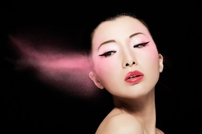 Japan and China are set to steal interest away from K-beauty thanks to strong heritage, science and traditions in both countries, predicts Euromonitor International (Getty Images)