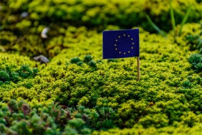 The 2020 Circular Economy Action Plan forms part of the EC's wider European Green Deal plans to secure climate-neutrality before 2050 (Getty Images)