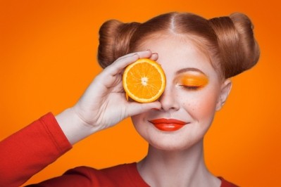 Consumers across the globe consider vitamin C one of the most appealing ingredients in beauty and grooming products (Getty Images)
