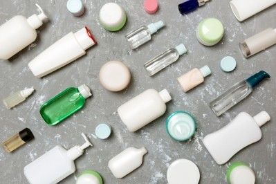 The European Commission’s Scientific Committee for Consumer Safety (SCCS) will now consider all comments submitted with the view to finalising its opinions on four cosmetic ingredients (Getty Images)