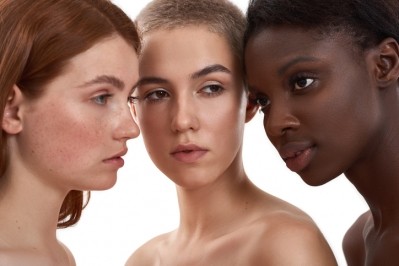 Consumers are leaning on beauty brands for reassurance, full ingredient and claim clarity and recommendations on how to boost holistic wellbeing (Getty Images)