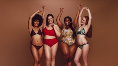 Beauty that caters to all, irrespective of body type, hair type, skin type, skin tone, gender or age, must be addressed by bigger brands if industry is to truly become more inclusive (Getty Images)