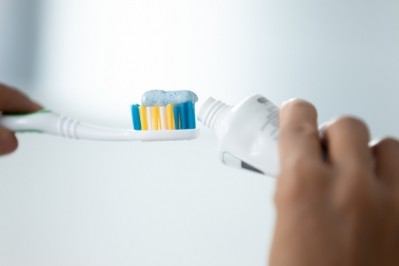 Unilever's international patent on its zinc salt toothpaste will now be examined with an interaction between the examiner and inventors (Getty Images)