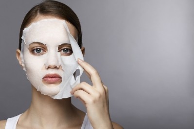 With an estimated one million single-use beauty sheet masks thrown away worldwide every day, Holland & Barrett says it is time to act [Getty Images]