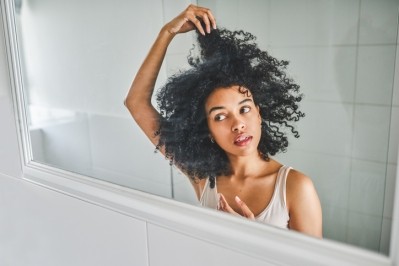 Hair care continues to boom and consumers have newfound interest in better understanding their hair type and needs on a personalised level [Getty Images]