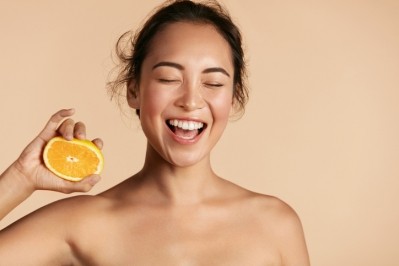 Vitamin C or ascorbic acid offers many skin health benefits when incorporated into topical formulations, from UV damage protection to collagen maintenance [Getty Images]