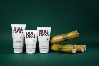 Bulldog develops sugarcane packaging that captures carbon dioxide