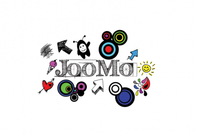 How do JooMo products encourage natural microbial diversity of the skin? 