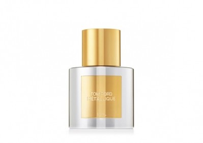 Tom Ford progresses luxury with new skin care range and fragrance launch