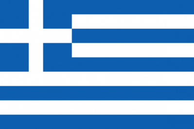 Greece beauty market showing recovery signs