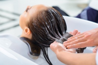 Hair care in Europe: Euromonitor market update