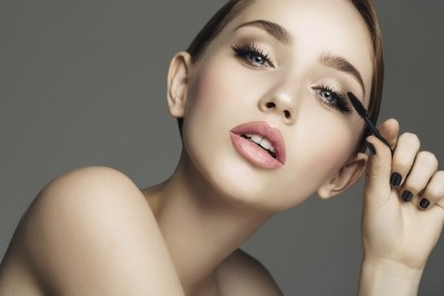 Hut Group buys specialist eye makeup brand