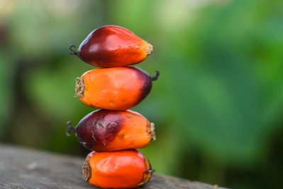 PZ Cussons will continue to work with smallholder palm oil farmers, despite complexities (Getty Images)