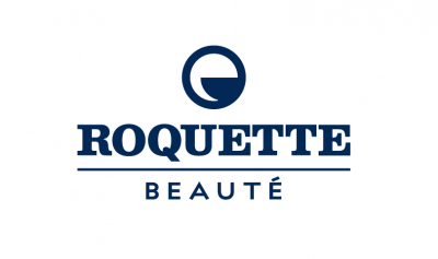 Roquette enters cosmetics ingredients market: major new industry player