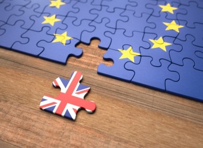 Industry must get a Brexit contingency plan in place - deal or no deal - because implementing changes can't happen overnight (Getty Images)