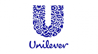 Unilever 2017 profile: changes, challenges and strengths 