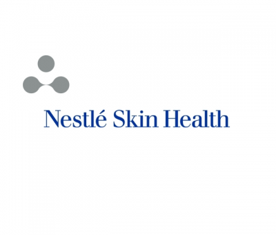 Why health and wellness may not include skin care for Nestlé