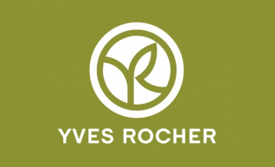 Yves Rocher expands footprint in Africa