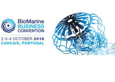 Conference focuses on biomarine derived ingredients