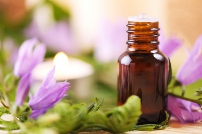 Does ‘natural’ mean better? Euromonitor on natural fragrance alternatives