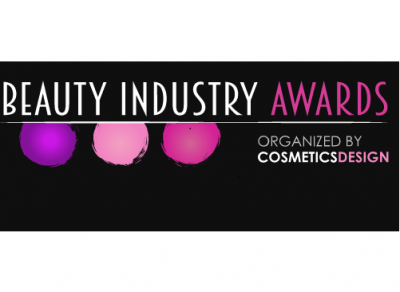 Beauty Industry Award winners to be announced, April 18th