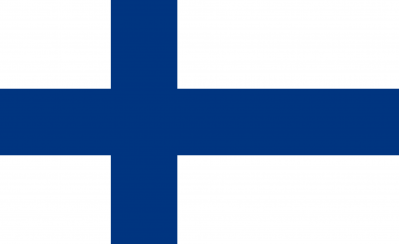 Scandinavia beauty insights from Euromonitor: Finland