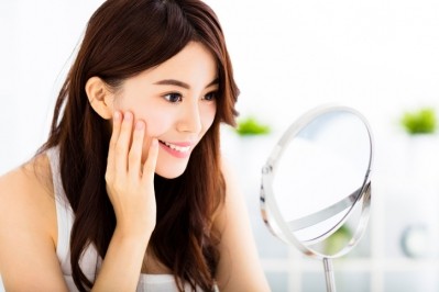 UK women spend £1.15bn on facial skin care: latest trends and insights from Mintel