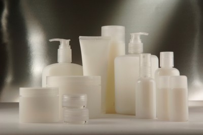 How the rising demand for sustainable packaging is revolutionizing tubes