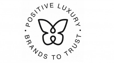 Luxury labelling: L’Oreal’s Biotherm wins luxury ‘Butterfly Mark’