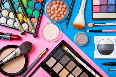 In the UK, more than 2.2 million fake body care items were seized between 2017-2018, according to Intellectual Property Office records (Getty Images)