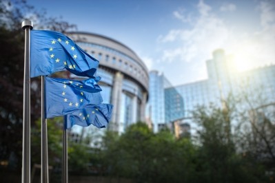 The European Commission and the European Chemicals Agency ECHA published a joint action plan in June, this year to improve compliance and harmonise the REACH regulation process (Getty Images)
