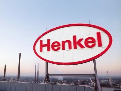 Henkel Beauty Care launches 100% recycled plastic packaging