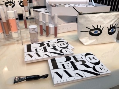 5 beauty packaging truths on display at LuxePack NY 2018