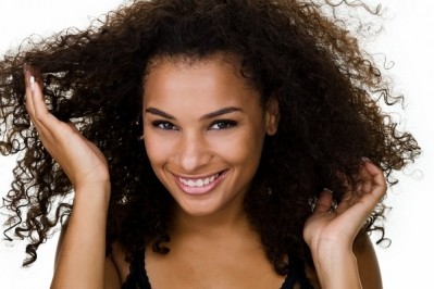  What to look out for in LATAM natural hair care formulation