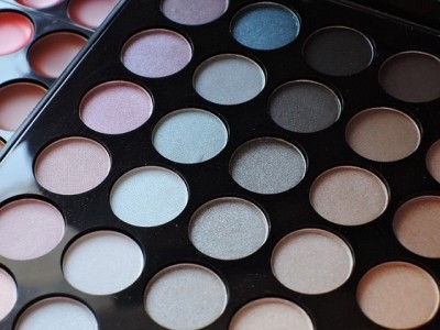 BH Cosmetics acquired by MidOcean Partners