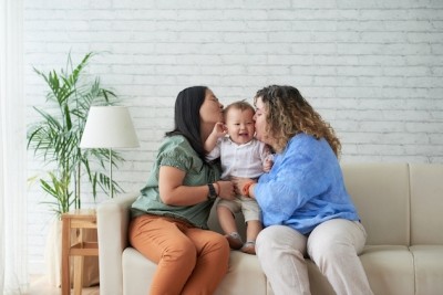 L’Occitane announces new parental leave policy