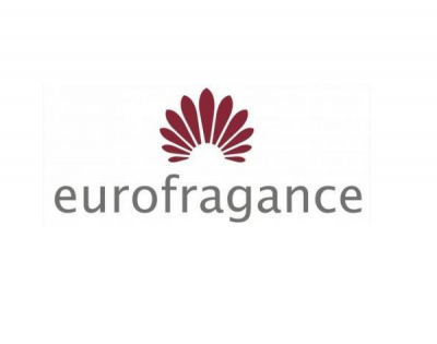 Eurofragrance invests in Mexico production to feed LATAM growth