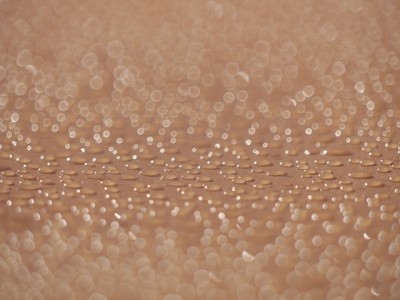 New nanoscale emulsification science from MIT