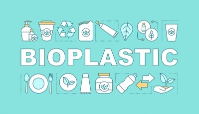 Packaging Material Innovation: Ezonyx's new biobased plastic